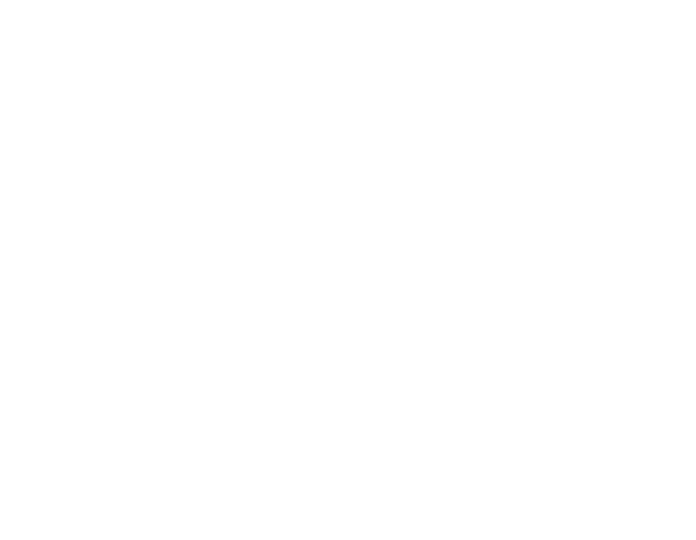 Cool School Fresh